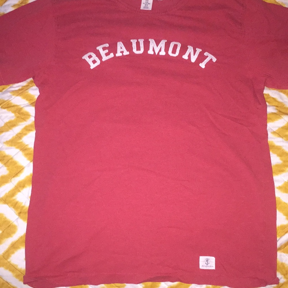 H&M t-shirt